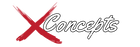 X Concepts