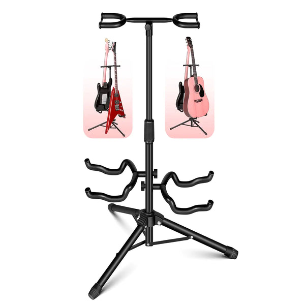 5Core Guitar Stand